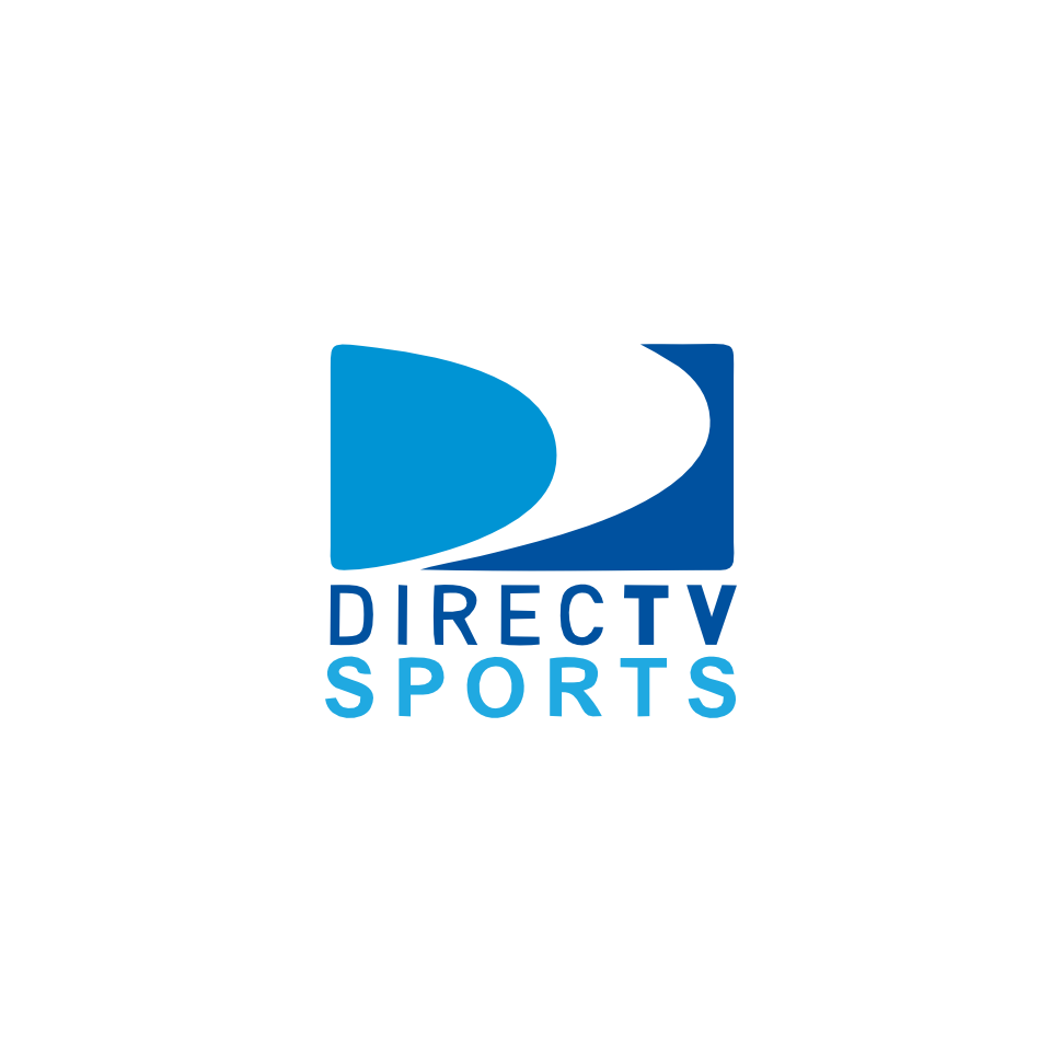 DirecTV Sports